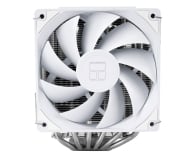 Thermalright Peerless Assassin 120 Digital White 2x120mm - 1331503 - zdjęcie 3